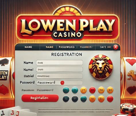 online casino löwen play|Löwen Play: Overview, Bonus, Games & 229 Reviews.